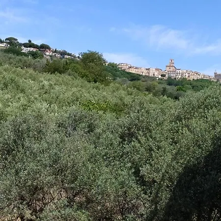 Apartman Familiare